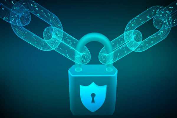 How Blockchain + IoT leads to enhanced Cybersecurity?
